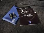 lancia-delta-2008-diesel-1598cc