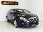 lancia-delta-2008-diesel-1598cc