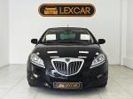 lancia-delta-2008-diesel-1598cc