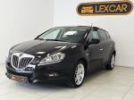 lancia-delta-2008-diesel-1598cc