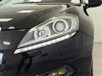 lancia-delta-2008-diesel-1598cc