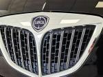 lancia-delta-2008-diesel-1598cc
