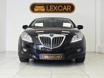 lancia-delta-2008-diesel-1598cc