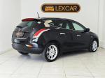 lancia-delta-2008-diesel-1598cc