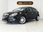 lancia-delta-2008-diesel-1598cc