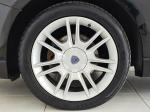 lancia-delta-2008-diesel-1598cc
