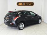 lancia-delta-2008-diesel-1598cc