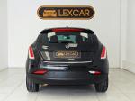 lancia-delta-2008-diesel-1598cc
