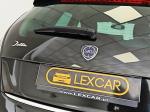 lancia-delta-2008-diesel-1598cc