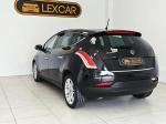 lancia-delta-2008-diesel-1598cc
