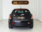 lancia-delta-2008-diesel-1598cc