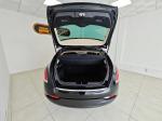 lancia-delta-2008-diesel-1598cc