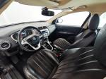 lancia-delta-2008-diesel-1598cc