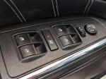 lancia-delta-2008-diesel-1598cc