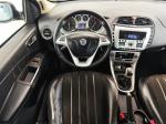 lancia-delta-2008-diesel-1598cc
