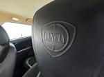 lancia-delta-2008-diesel-1598cc