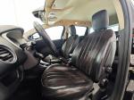 lancia-delta-2008-diesel-1598cc