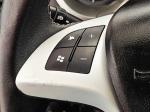 lancia-delta-2008-diesel-1598cc