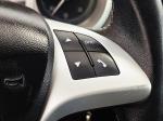 lancia-delta-2008-diesel-1598cc