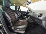 lancia-delta-2008-diesel-1598cc