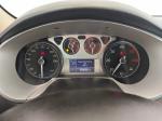 lancia-delta-2008-diesel-1598cc