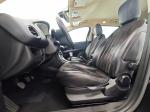 lancia-delta-2008-diesel-1598cc
