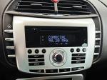 lancia-delta-2008-diesel-1598cc