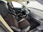 lancia-delta-2008-diesel-1598cc