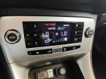 lancia-delta-2008-diesel-1598cc