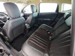 lancia-delta-2008-diesel-1598cc