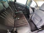 lancia-delta-2008-diesel-1598cc