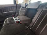 lancia-delta-2008-diesel-1598cc