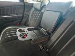 lancia-delta-2008-diesel-1598cc