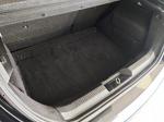 lancia-delta-2008-diesel-1598cc