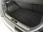 lancia-delta-2008-diesel-1598cc