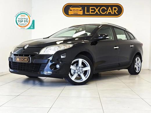 renault-megane-sport-tourer-2010-diesel-1461cc
