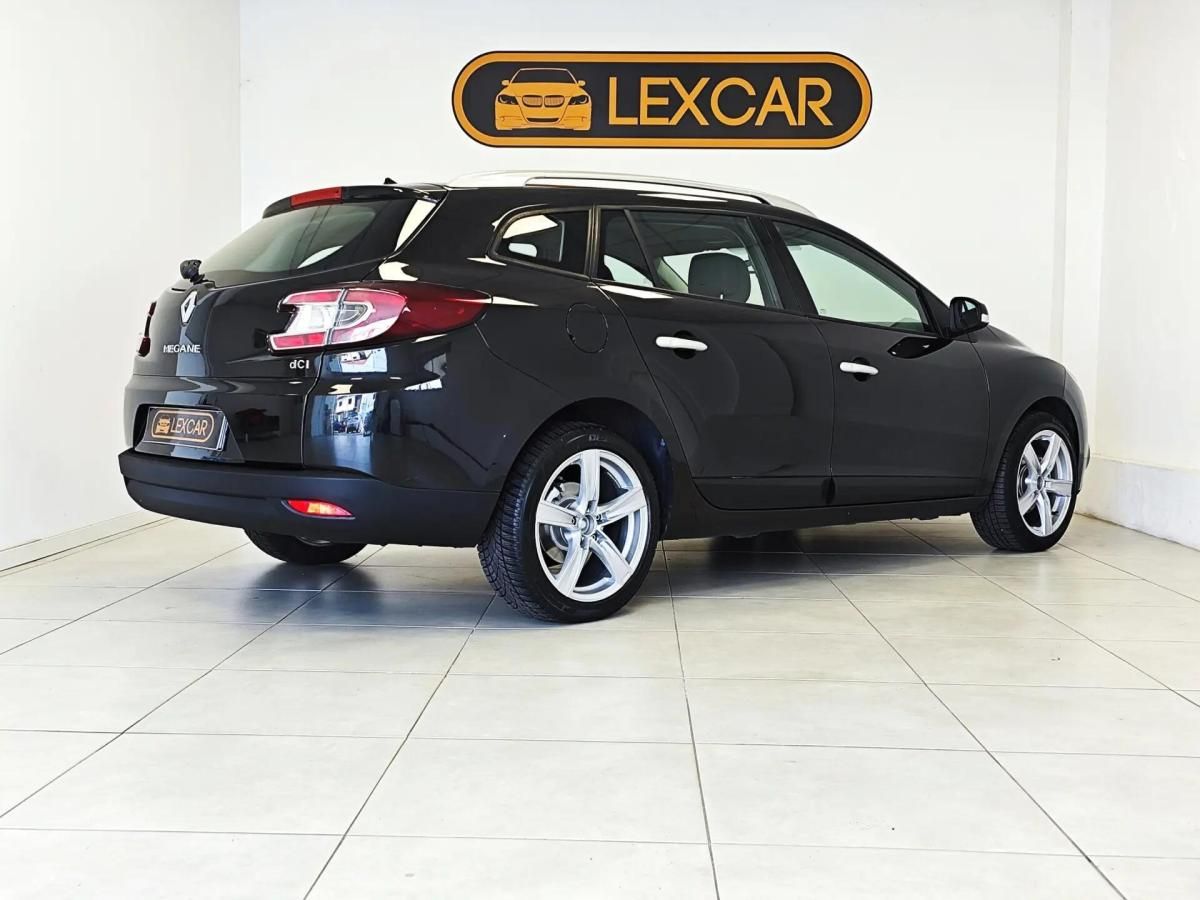 renault-megane-sport-tourer-2010-diesel-1461cc