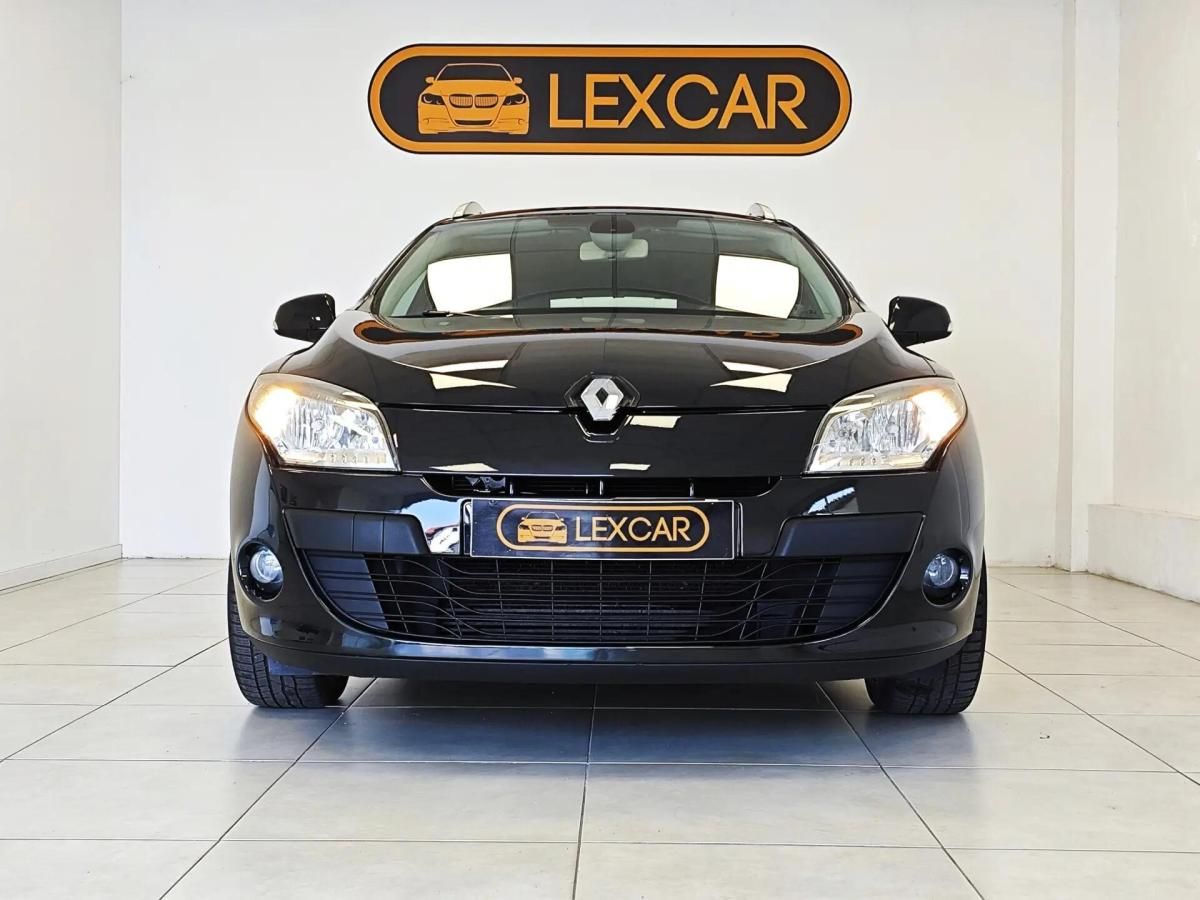 renault-megane-sport-tourer-2010-diesel-1461cc