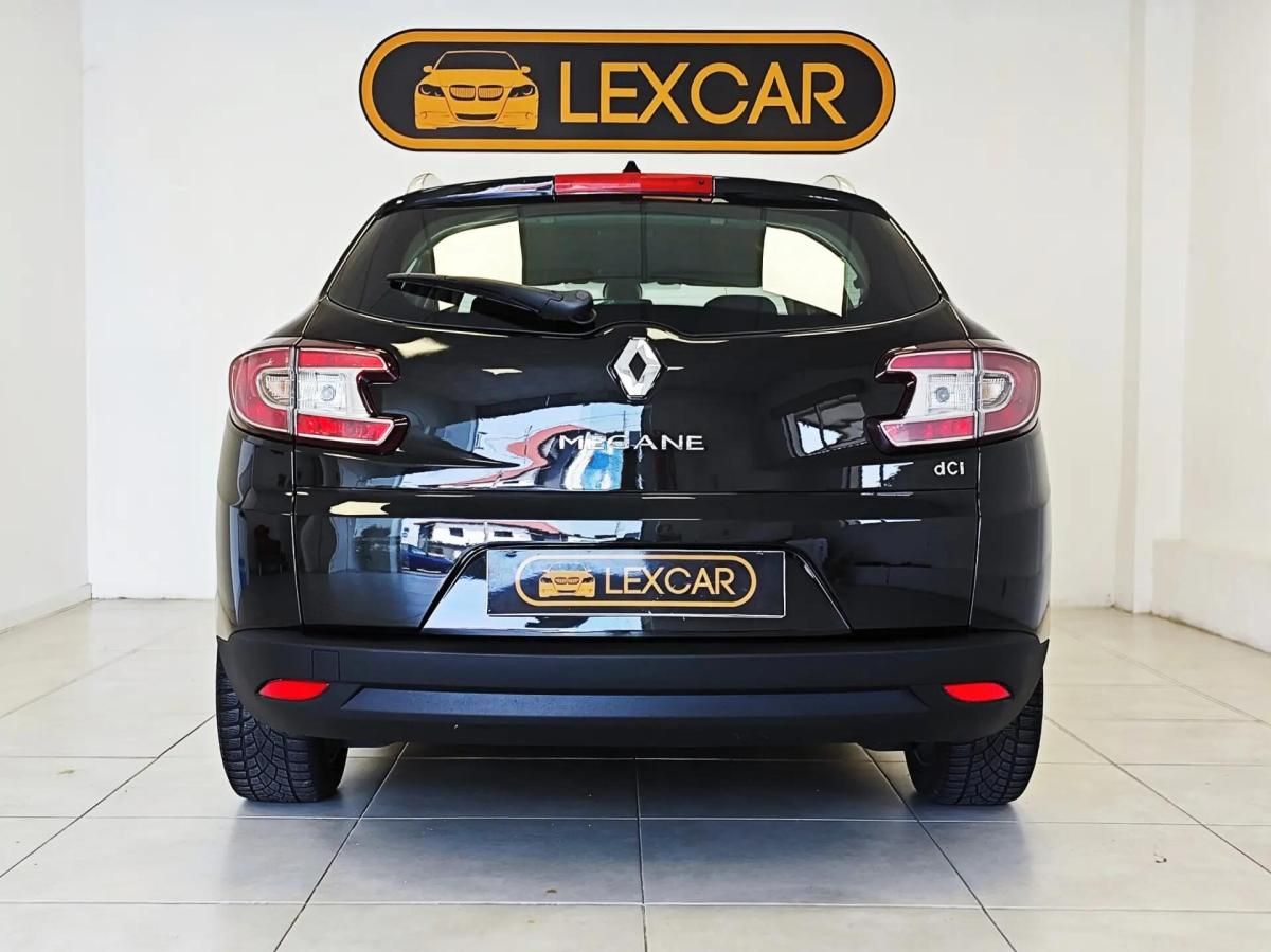 renault-megane-sport-tourer-2010-diesel-1461cc