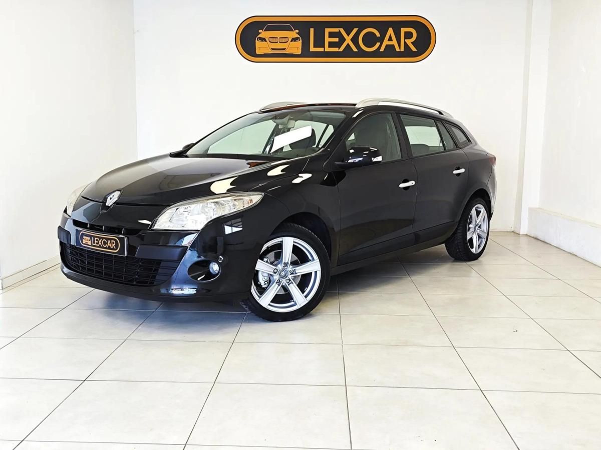 renault-megane-sport-tourer-2010-diesel-1461cc
