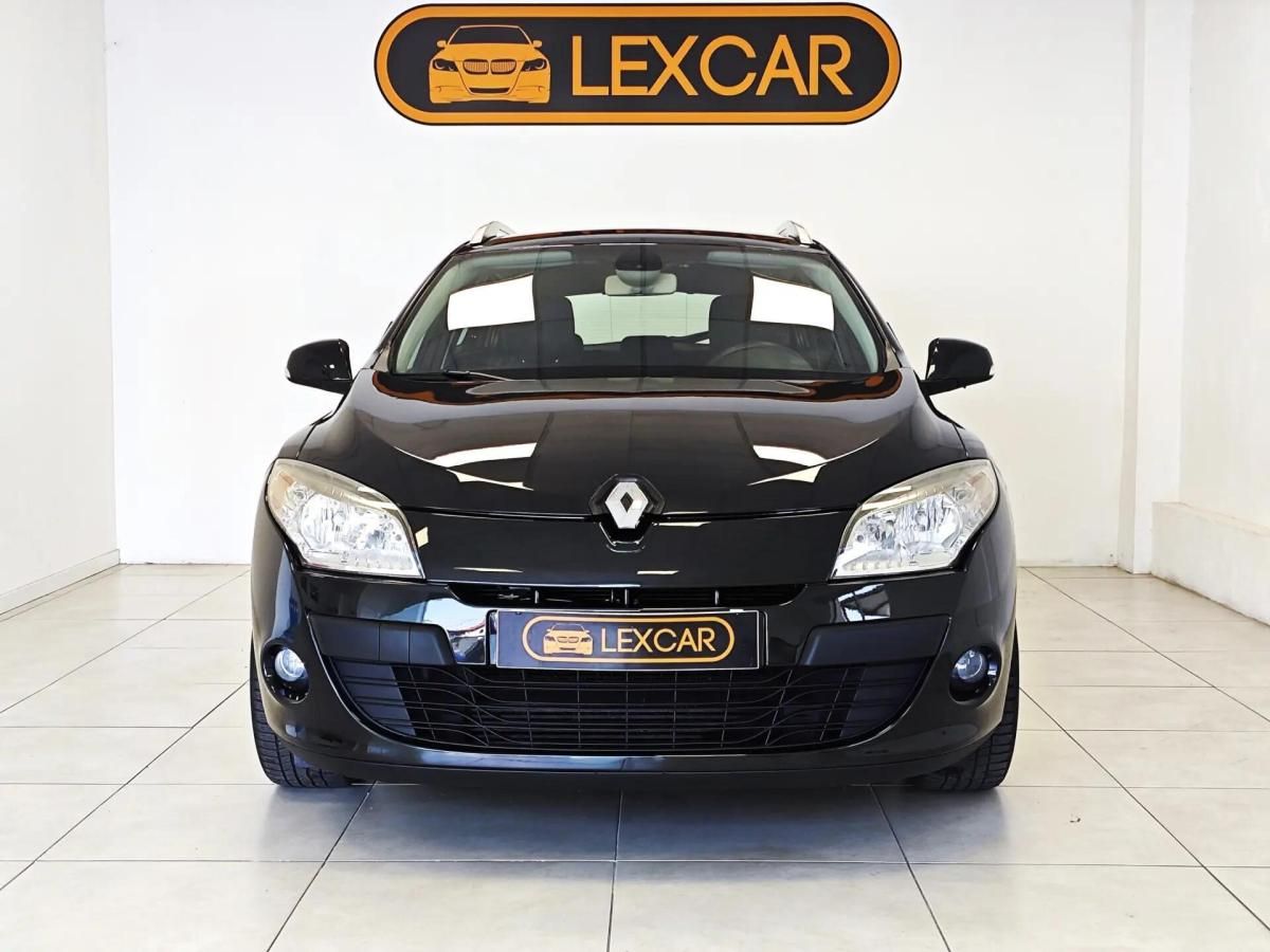 renault-megane-sport-tourer-2010-diesel-1461cc