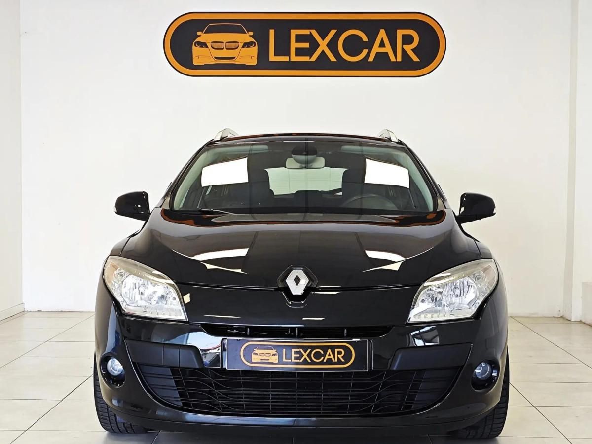 renault-megane-sport-tourer-2010-diesel-1461cc