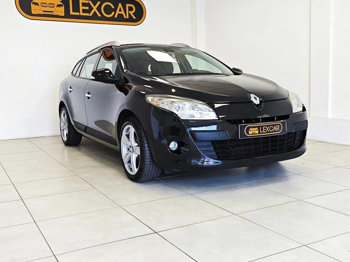 renault-megane-sport-tourer-2010-diesel-1461cc