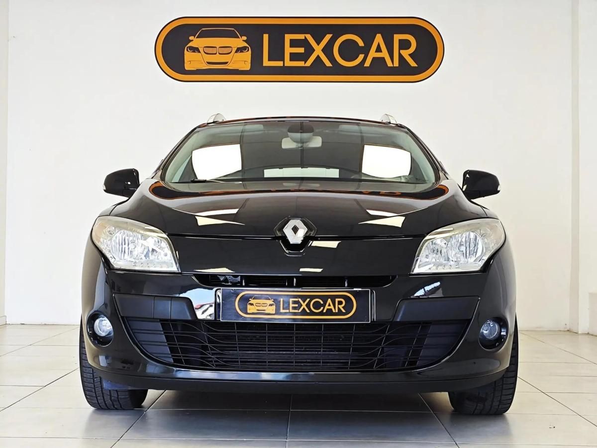 renault-megane-sport-tourer-2010-diesel-1461cc