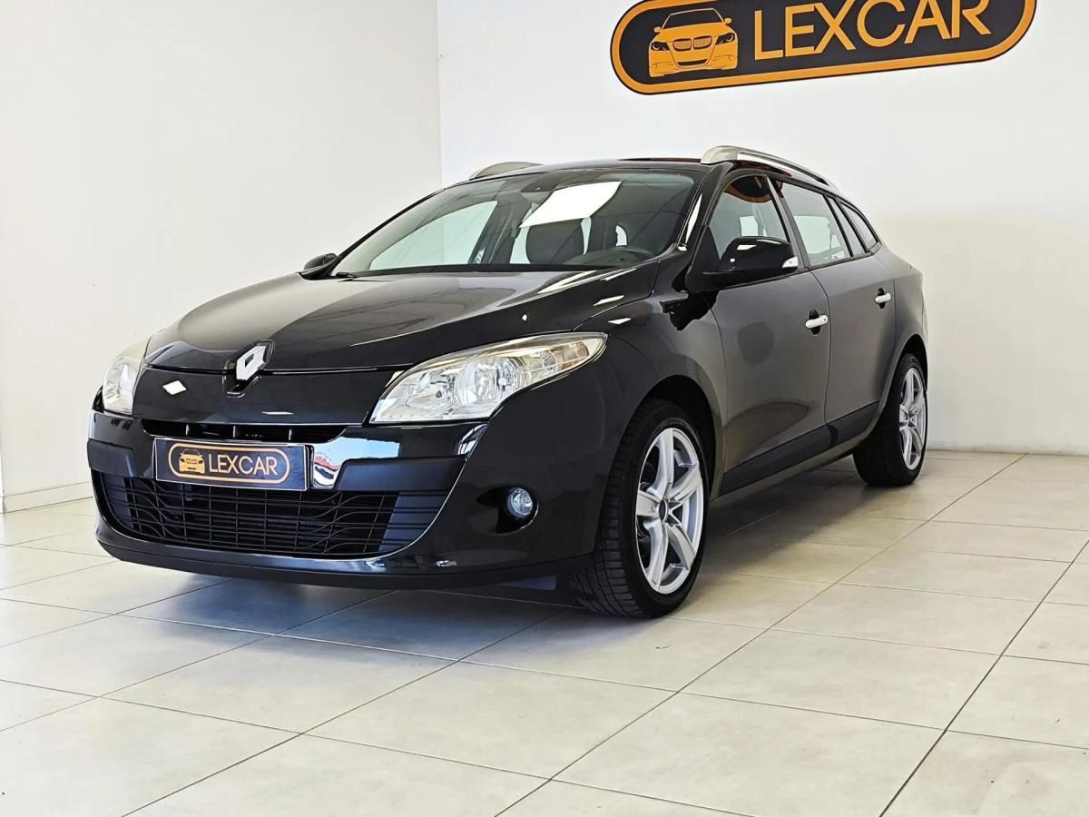 renault-megane-sport-tourer-2010-diesel-1461cc