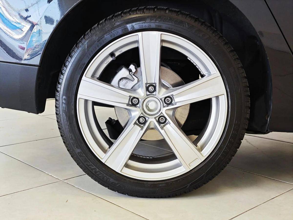 renault-megane-sport-tourer-2010-diesel-1461cc