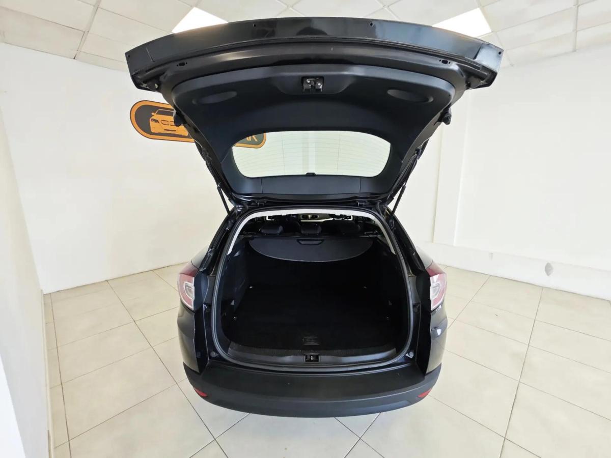 renault-megane-sport-tourer-2010-diesel-1461cc