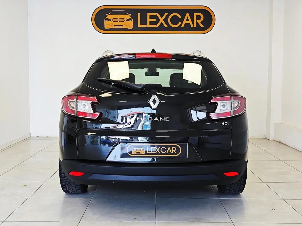 renault-megane-sport-tourer-2010-diesel-1461cc