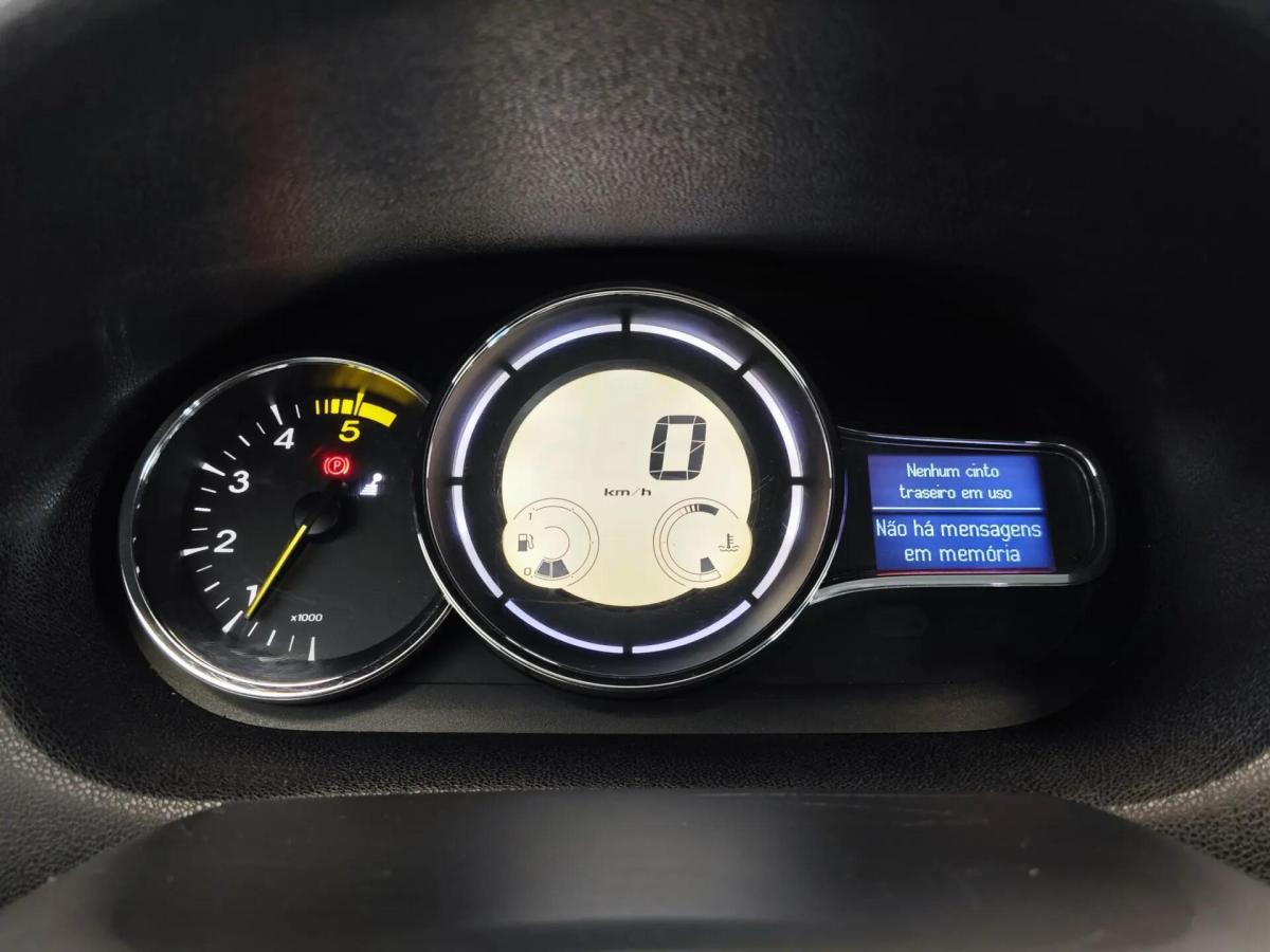renault-megane-sport-tourer-2010-diesel-1461cc