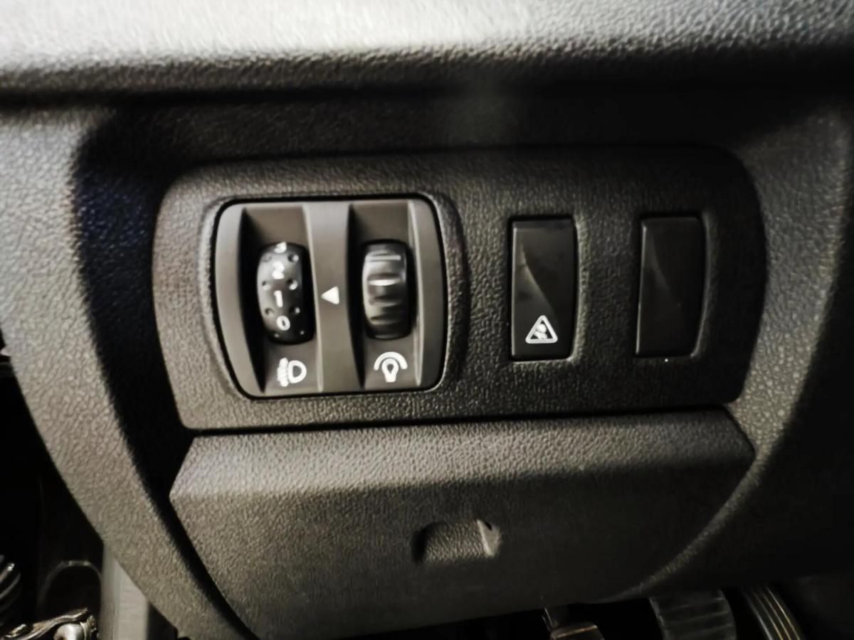 renault-megane-sport-tourer-2010-diesel-1461cc